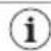 ELECTROLUX LKR64000NW - ADVARSEL! - 1
