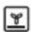ELECTROLUX LKR64000NW - Over-/undervarme - 1