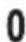 ELECTROLUX LKR64000NW - WARNING! - 1