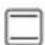 ELECTROLUX LKR64000NW - Pizza-funktionen - 1