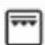 ELECTROLUX LKR64000NW - Torkning - 1