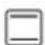 ELECTROLUX LKR64000NW - Pizza - 1