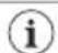 ELECTROLUX LKR64000NW - Baklampan - 1