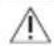 ELECTROLUX OOM1010CZ - FEJLFINDING - 1