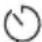 ELECTROLUX OOM1010CZ - Trin 1 Trin 2 - 1