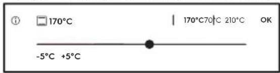 ELECTROLUX OOM1010CZ - Trin 3 - 1