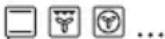 ELECTROLUX OOM1010CZ - 10% Finish assist - 1