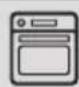 ELECTROLUX OOM1010CZ - Hvad gør du, hvis ... - 1