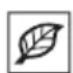 ELECTROLUX LKR620001W - Ovn - Energibesparelse - 1