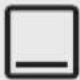 ELECTROLUX LKR620001W - Ovnfunktioner - 3