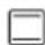 ELECTROLUX LKR60001NW - ADVARSEL! - 1