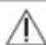 ELECTROLUX LKR60001NW - ADVARSEL! - 2