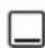 ELECTROLUX LKR60001NW - ADVARSEL! - 3