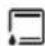 ELECTROLUX LKR60001NW - ADVARSEL! - 4