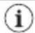 ELECTROLUX LKR60001NW - Baklampan - 1