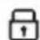 ELECTROLUX LKR60001NW - ADVARSEL! - 5