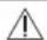 ELECTROLUX LKR60001NW - Kontrollampe for restvarme - 1