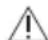 ELECTROLUX LKR60001NW - Brug - 1