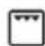 ELECTROLUX LKR60001NW - ADVARSEL! - 2