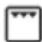 ELECTROLUX LKR60001NW - Snabbgrillning - 1
