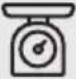 ELECTROLUX OOM705CZ - OPTÖNING - 10