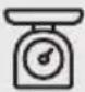 ELECTROLUX OOM705CZ - OPTÖNING - 23