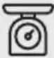 ELECTROLUX OOM705CZ - OPTÖNING - 6