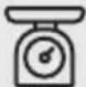 ELECTROLUX OOM705CZ - OPTÖNING - 29