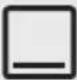 ELECTROLUX OOM705CZ - Ovnfunktioner - 6