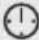 ELECTROLUX OOM705CZ - Sensorfelter/knapper - 2