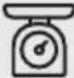ELECTROLUX OOM705CZ - OPTÖNING - 2