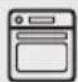 ELECTROLUX OOM705CZ - Hvad gør du, hvis ... - 1