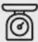 ELECTROLUX OOM705CZ - OPTÖNING - 18
