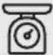 ELECTROLUX OOM705CZ - OPTÖNING - 14