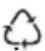 ELECTROLUX LKI66440NW - MILJ∅HENSYN - 1