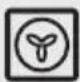 ELECTROLUX LKI66440NW - Ovnfunktioner - 1
