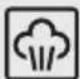 ELECTROLUX LKI66440NW - Ovnfunktioner - 6