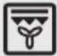 ELECTROLUX LKI66440NW - Ovnfunktioner - 4