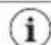 ELECTROLUX LKR64001NW - WARNING! - 1