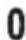 ELECTROLUX LKR64001NW - WARNING! - 1
