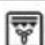 ELECTROLUX LKR64001NW - Snabbgrillning - 1