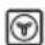 ELECTROLUX LKR64001NW - Varmluftstillagning - 1