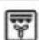 ELECTROLUX LKR64001NW - Hurtig grillstegning - 1