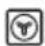 ELECTROLUX LKR64001NW - Varmluft - 1