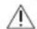 ELECTROLUX LKR64001NW - Ovnfunktioner - 1