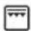ELECTROLUX LKR64001NW - Torkning - 1