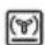 ELECTROLUX LKR64001NW - Varmluft - 1