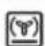 ELECTROLUX LKR64001NW - Varmluft - 1