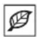 ELECTROLUX LKI64400NW - Ovn - Energibesparelse - 1