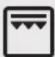 ELECTROLUX LKI64400NW - ADVARSEL! - 7
